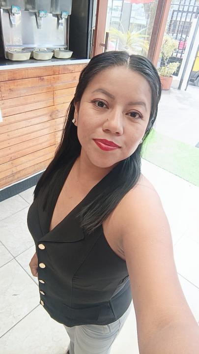 Img-perfil