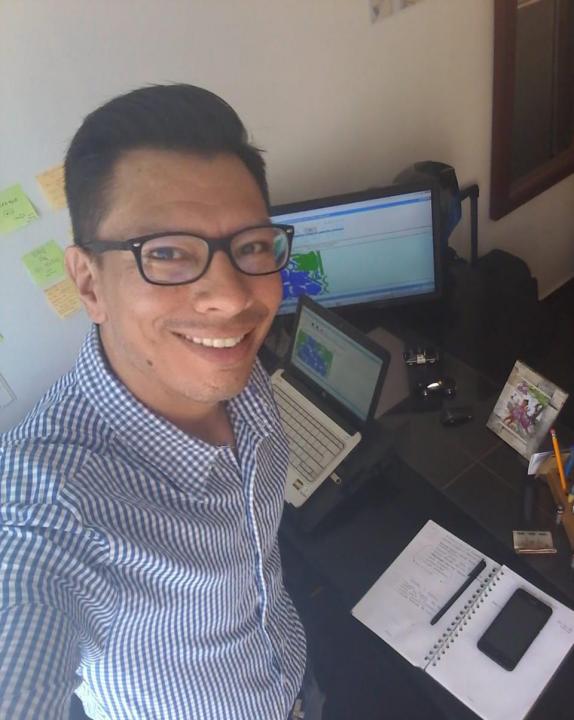 Img-perfil
