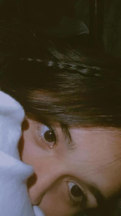 Img-perfil