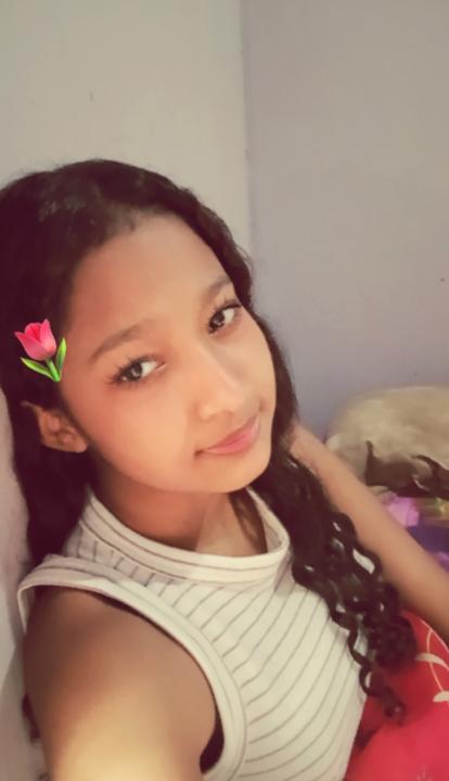 Img-perfil