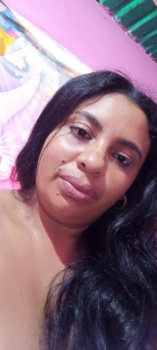 Mariannis cuica