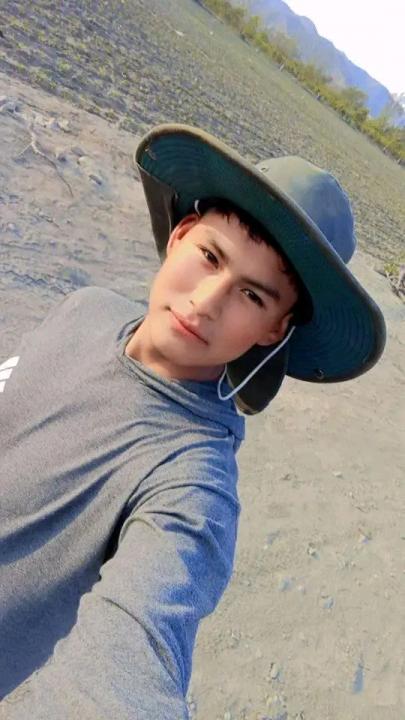 Img-perfil