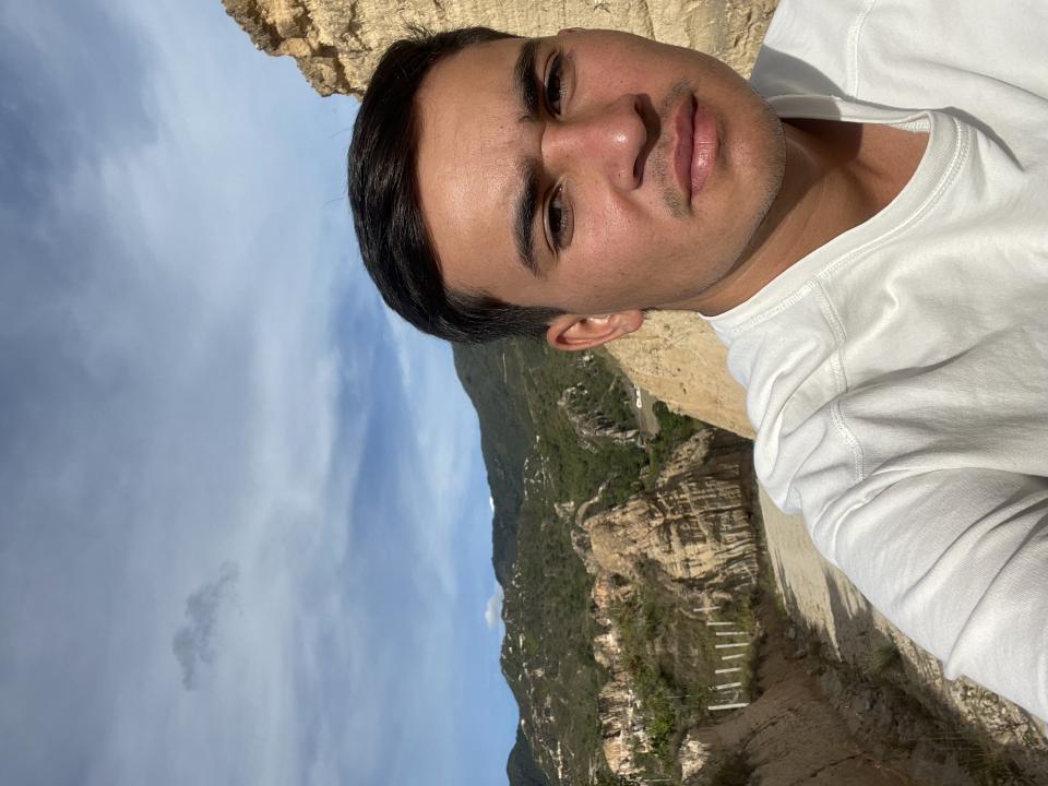 Img-perfil