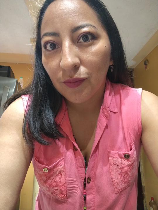 Angelicachancusig