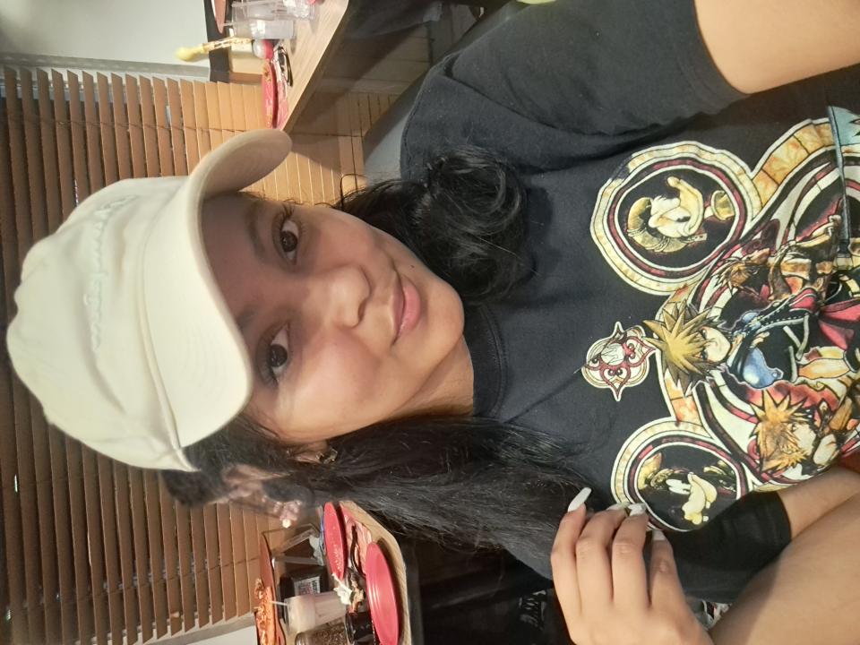 Img-perfil