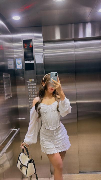 Img-perfil
