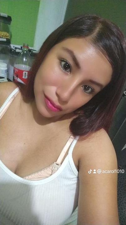 Img-perfil
