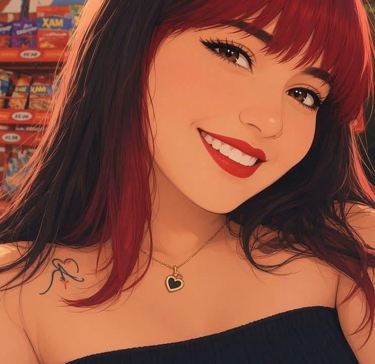 Celeste Apaza Machaca