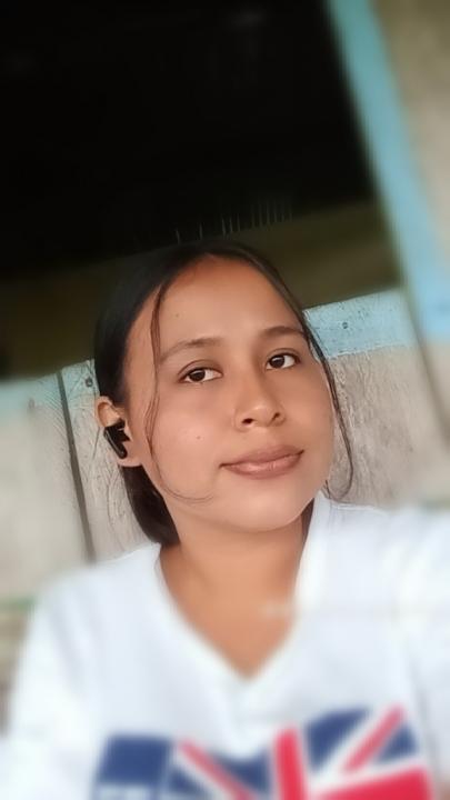 VIVIANA PAZ