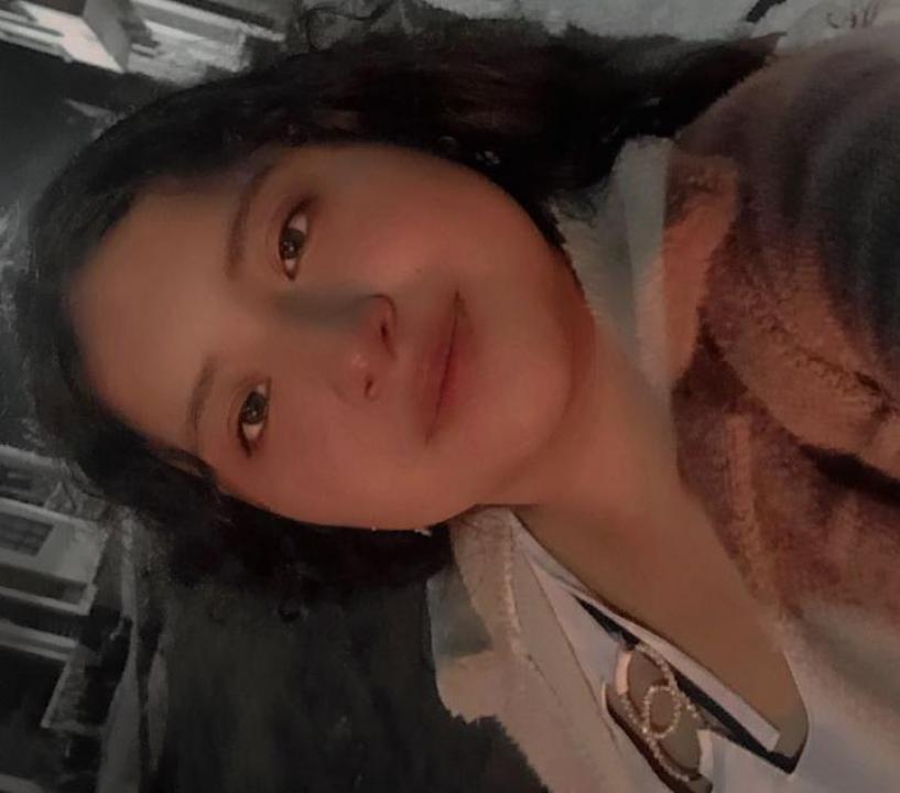 Img-perfil