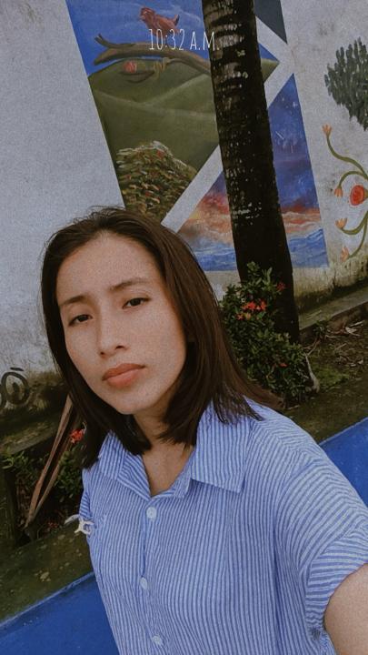 Julitza Roxana Cedeno Lirio