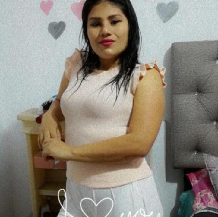 Diana lucero Urcuhuaranga Diaz