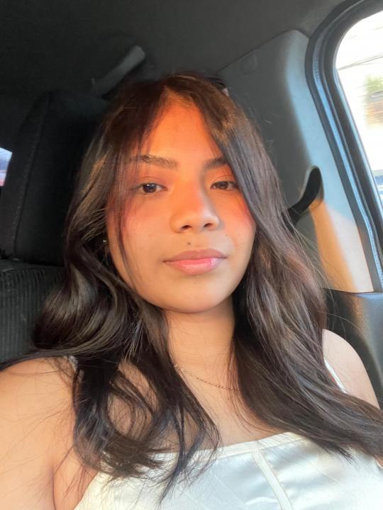 Img-perfil