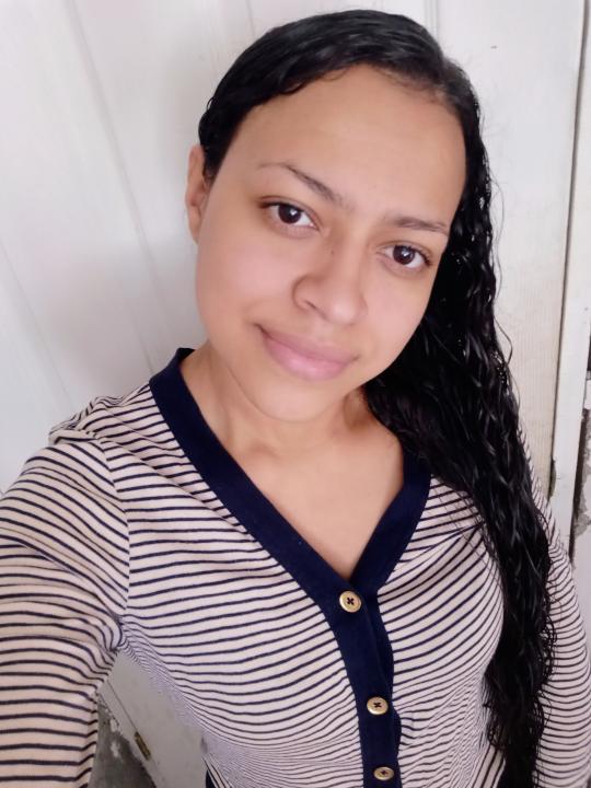 Img-perfil