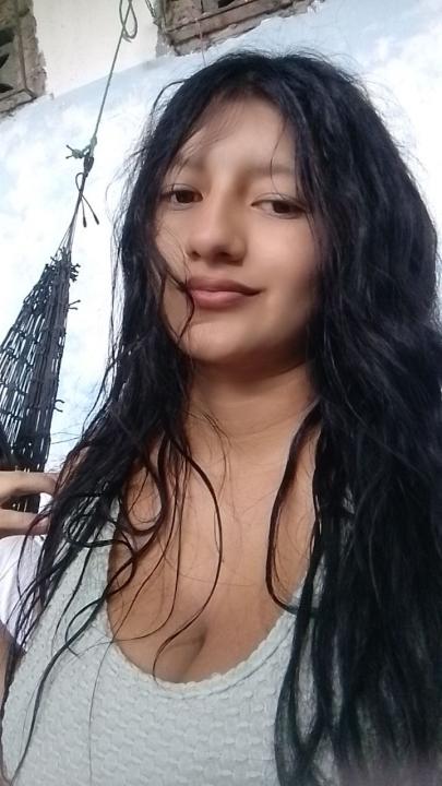 Marilyn Loor