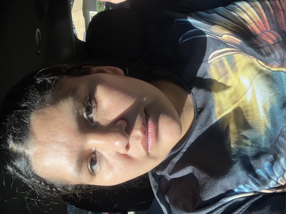Img-perfil
