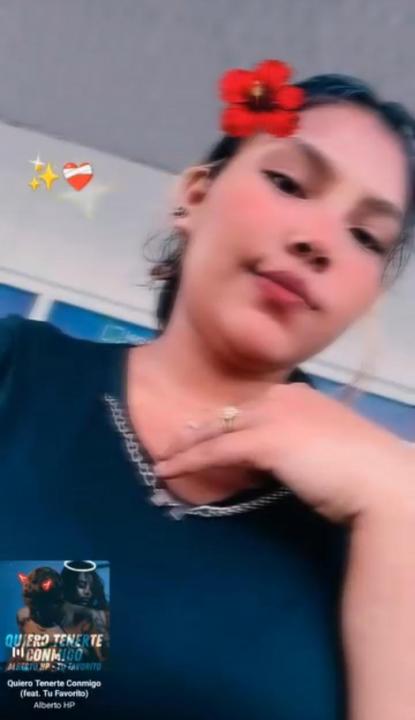 Img-perfil
