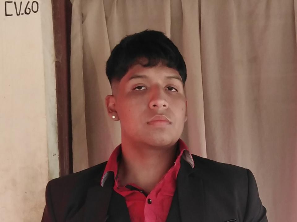 Img-perfil