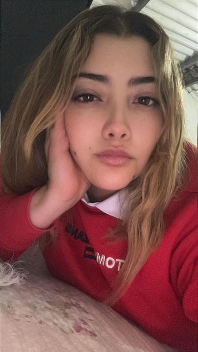Maria Rios