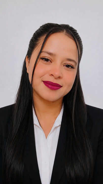 Karla Mendoza