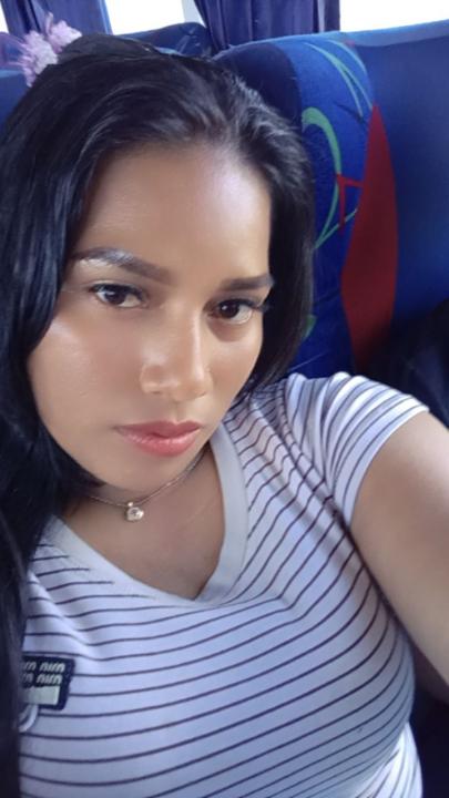 Img-perfil