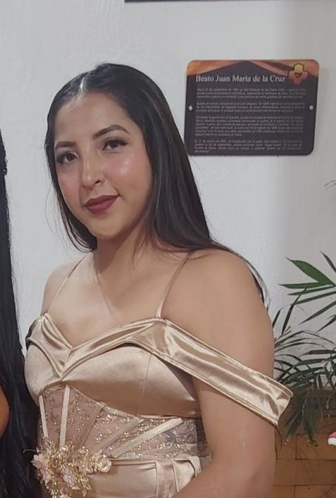 Img-perfil