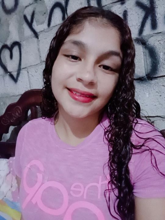 Img-perfil