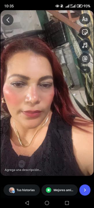 Carmen
