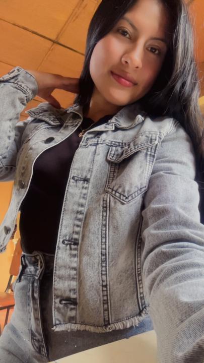 Img-perfil