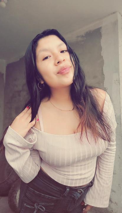 Img-perfil