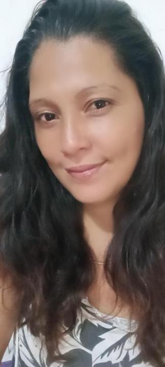 Patricia pico