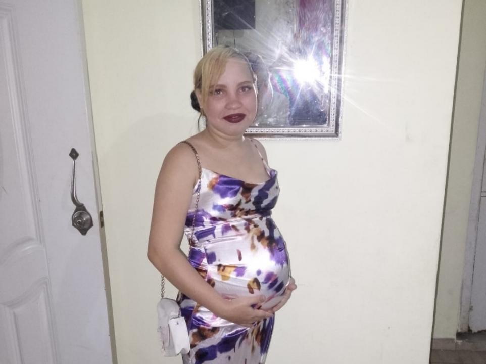 Img-perfil