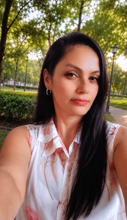 Jimena Duque Torres