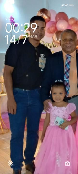 Img-perfil
