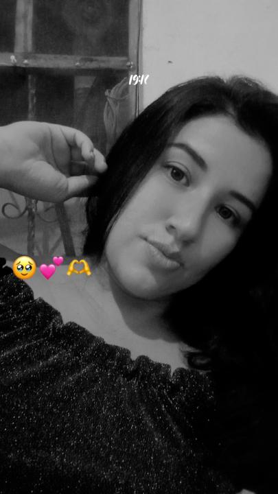 Img-perfil