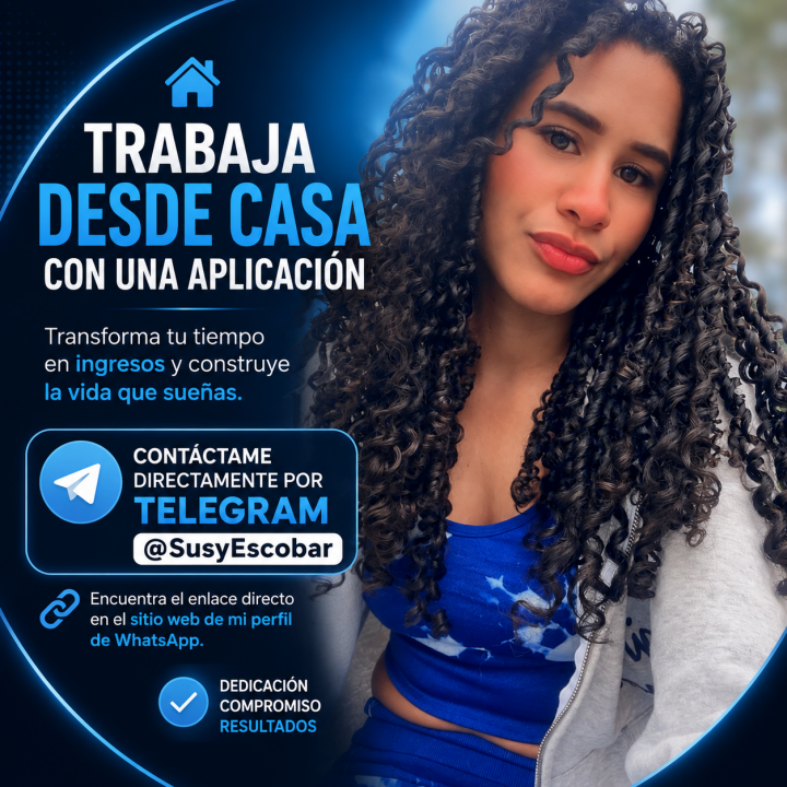 Img-perfil
