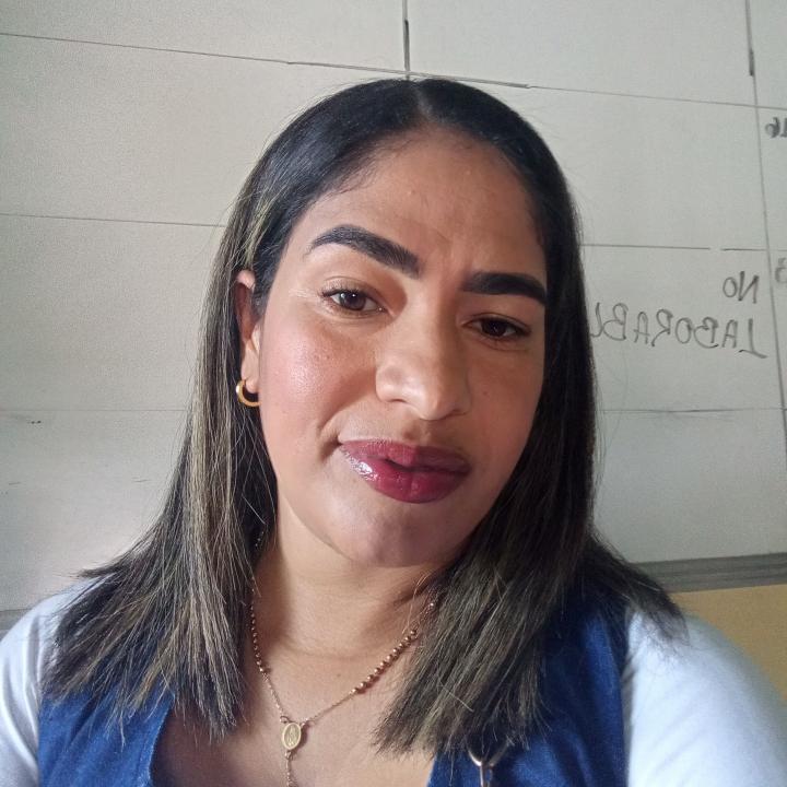Img-perfil
