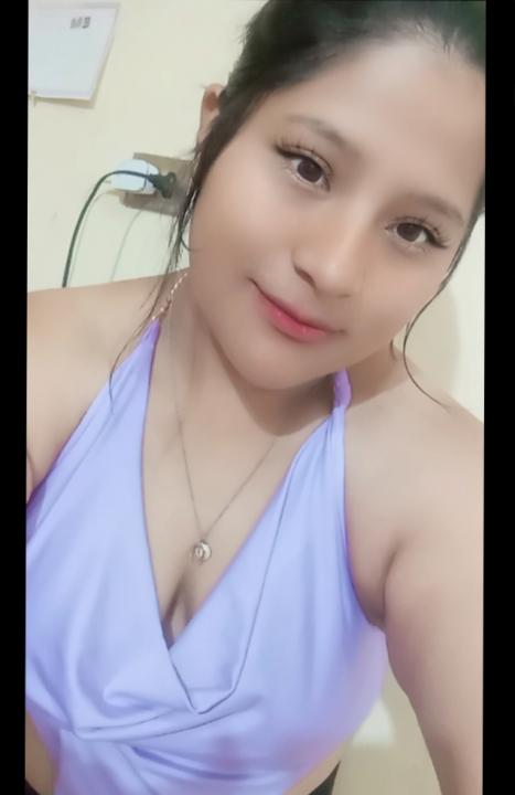 Mirian Yazuma
