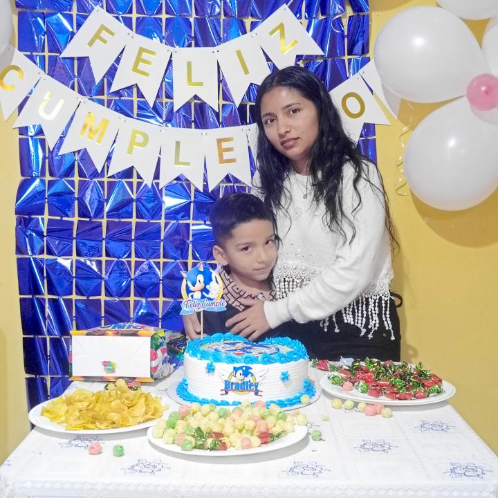 Img-perfil