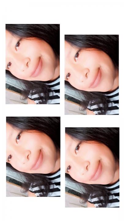 Img-perfil