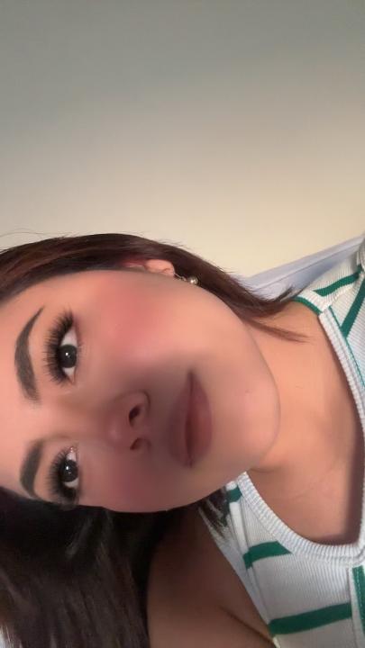 Img-perfil