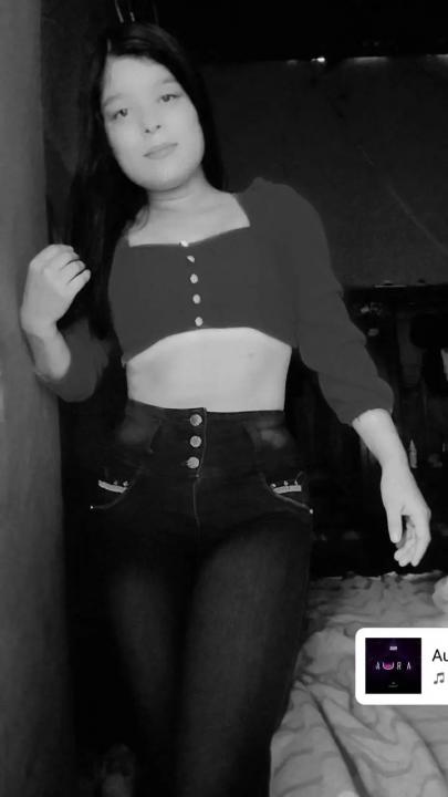 Img-perfil