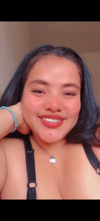 Josselin Granda