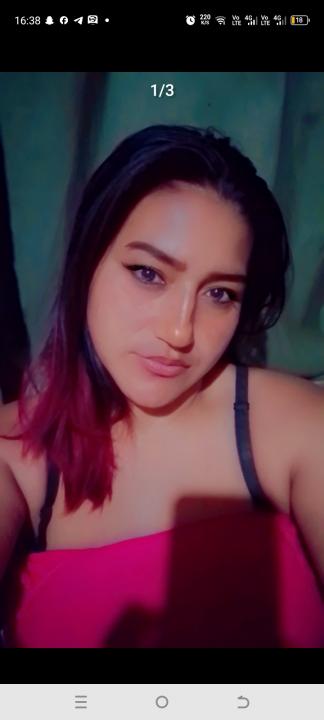 Img-perfil