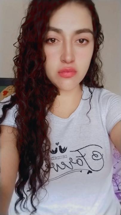 Karen Trujillo