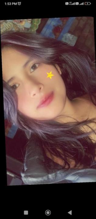 Yudysa Navarro Illesca