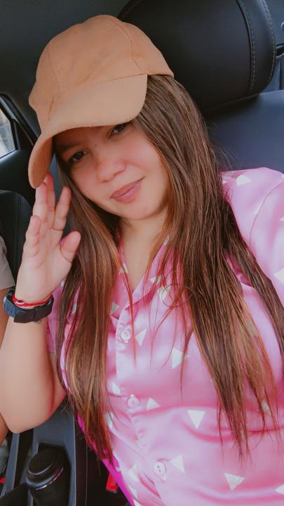 Jessica chavez