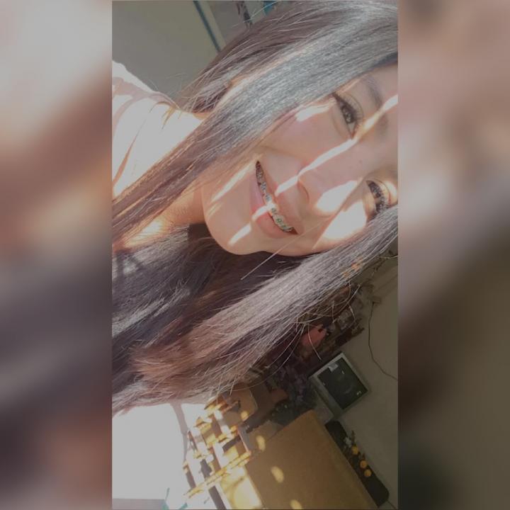 Img-perfil