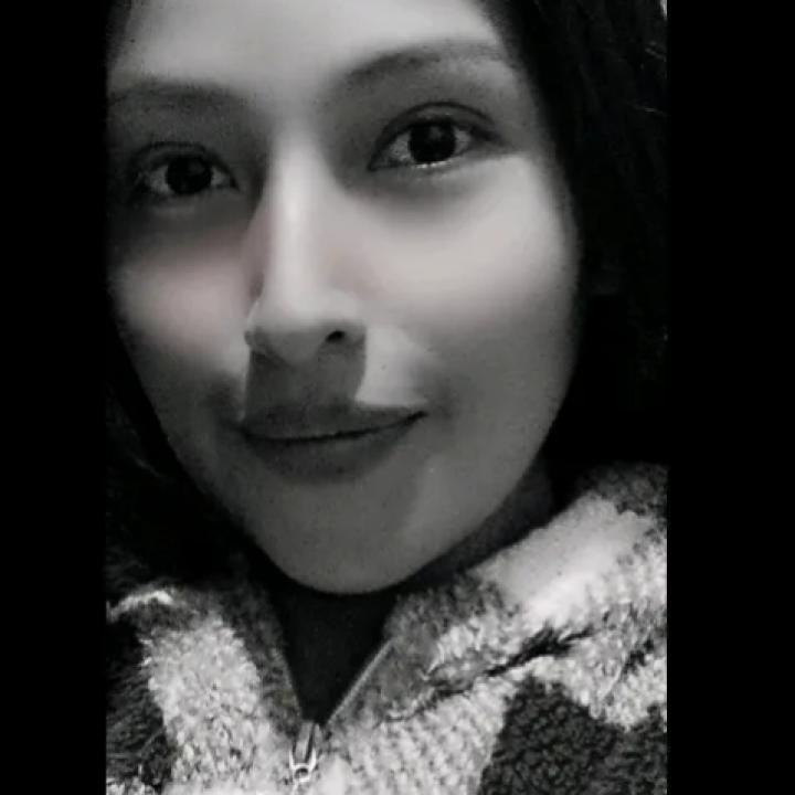 Img-perfil