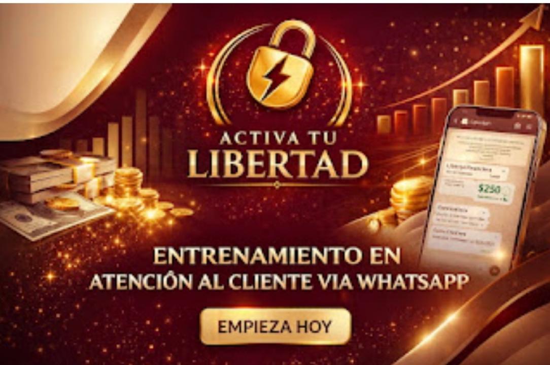 Img-perfil